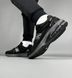 Кросівки New Balance 1906R Gore-Tex Black Grey Winter Fleece, 43