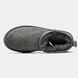 Черевики UGG Ultra Mini Grey, 37