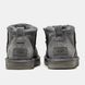 Черевики UGG Ultra Mini Grey, 37
