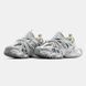 Кросівки Adidas Vento XLG Deluxe Grey, 36