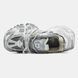 Кросівки Adidas Vento XLG Deluxe Grey, 36