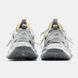 Кросівки Adidas Vento XLG Deluxe Grey, 36