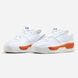 Кросівки Adidas Y-3 Rivalry White Orange, 37