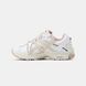 Кросівки Asics Gel-Kahana 8 White Pink, 36