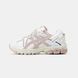 Кроссовки Asics Gel-Kahana 8 White Pink, 36