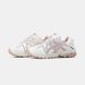 Кроссовки Asics Gel-Kahana 8 White Pink, 36