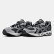 Кросівки Asics Gel-Nimbus 10.1 Black Grey, 43