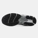 Кросівки Asics Gel-Nimbus 10.1 Black Grey, 43