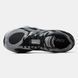 Кросівки Asics Gel-Nimbus 10.1 Black Grey, 43