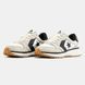 Кроссовки Converse Omni Trainer White Black, 37