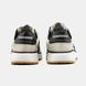 Кроссовки Converse Omni Trainer White Black, 37