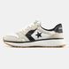 Кроссовки Converse Omni Trainer White Black, 37