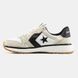 Кроссовки Converse Omni Trainer White Black, 37