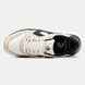 Кроссовки Converse Omni Trainer White Black, 37