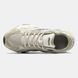 Кросівки Mizuno Racer S Beige, 40