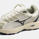 Кросівки Mizuno Racer S Beige, 40