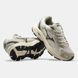 Кросівки Mizuno Racer S Beige, 40