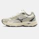 Кросівки Mizuno Racer S Beige, 40