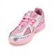 Кроссовки New Balance 1906R Pink Silver, 36