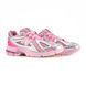 Кроссовки New Balance 1906R Pink Silver, 36
