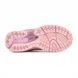 Кроссовки New Balance 1906R Pink Silver, 36