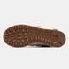 Кросівки New Balance 574 Grey Beige Black, 36