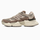 Кроссовки New Balance 9060 Beige, 36