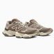 Кроссовки New Balance 9060 Beige, 36