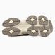 Кроссовки New Balance 9060 Beige, 36