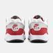 Кросівки Nike Air Max 1 Big Head Mode Red, 40