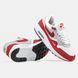 Кросівки Nike Air Max 1 Big Head Mode Red, 40