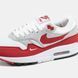 Кросівки Nike Air Max 1 Big Head Mode Red, 40
