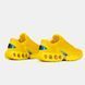 Кросівки Nike Air Max Dn x LEGO&reg; Collection, 36