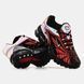 Кросівки Nike Air Max Tailwind 5 x Skepta Red Black, 40