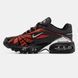 Кросівки Nike Air Max Tailwind 5 x Skepta Red Black, 40