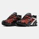 Кросівки Nike Air Max Tailwind 5 x Skepta Red Black, 40