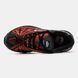 Кросівки Nike Air Max Tailwind 5 x Skepta Red Black, 40