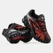 Кросівки Nike Air Max Tailwind 5 x Skepta Red Black, 40