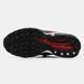 Кросівки Nike Air Max Tailwind 5 x Skepta Red Black, 40