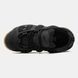 Кроссовки Nike Air More Uptempo Low Black Gum, 36
