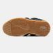 Кроссовки Nike Air More Uptempo Low Black Gum, 36