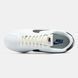 Кросівки Nike Cortez White Black Blue, 40