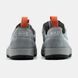 Кроссовки Nike Craft x Tom Shachs Grey White, 40