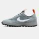 Кроссовки Nike Craft x Tom Shachs Grey White, 40