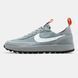 Кроссовки Nike Craft x Tom Shachs Grey White, 40