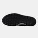 Кроссовки Nike Craft x Tom Shachs Grey White, 40