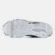 Кросівки Nike Initiator Grey Custom, 36