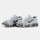 Кросівки Nike Initiator Grey Custom, 36