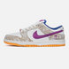 Кросівки Nike SB Dunk Low Rayssa Leal, 42