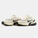 Кросівки Nike V2K Runtekk Beige Black, 36